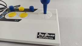 joystick_joyboard_3